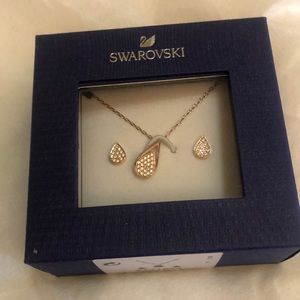 Ginger set